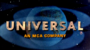 Production company logo