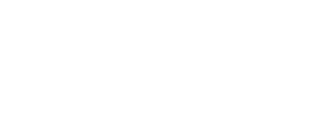 Directv.png