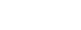Direct TV Watch on DirectTV