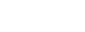Direct TV logo