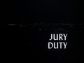 Thumbnail for version as of 18:12, 14 August 2025