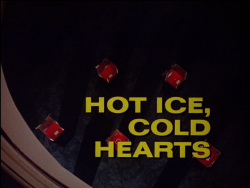 Episode title card