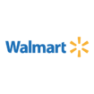 Walmart logo