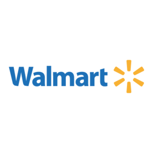 Walmart.png