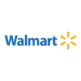Buy at Walmart