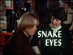 File:Snake-eyes.webp