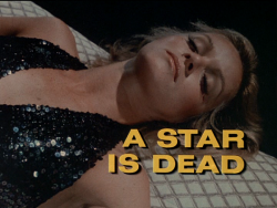 Episode title card