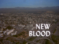 Thumbnail for version as of 13:03, 7 August 2025