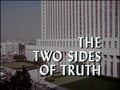 Thumbnail for version as of 19:50, 12 July 2025