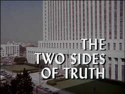 Episode title card