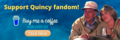 Thumbnail for version as of 21:58, 10 July 2025