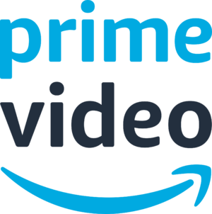 Prime-video-logo-1.png