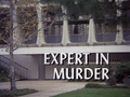 Thumbnail for version as of 12:39, 6 August 2025