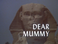 Thumbnail for version as of 12:59, 7 August 2025