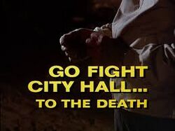 Episode title card