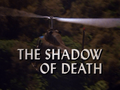 Thumbnail for version as of 12:29, 6 August 2025