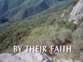 Thumbnail for version as of 12:57, 7 August 2025