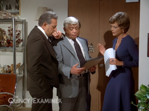 Quincy Images photoexamination.png