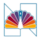 Network logo