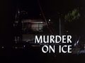 Thumbnail for version as of 10:21, 4 August 2025