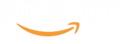 Thumbnail for version as of 17:56, 10 July 2025