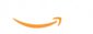 Amazon logo