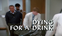 File:Quincy Season8 Ep04 Titlecard.webp