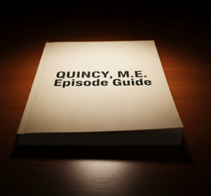 QME Episode Guide.png