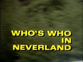 Thumbnail for version as of 13:49, 11 July 2025