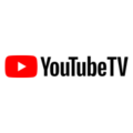 Thumbnail for version as of 17:37, 10 July 2025