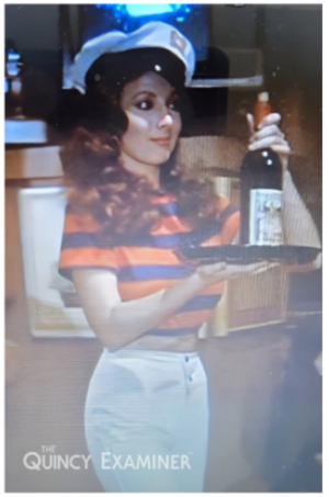 Waitress-Diane.png