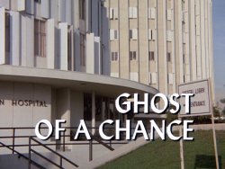 Episode title card