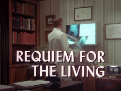 File:Requiem for the living.webp