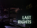 Thumbnail for version as of 13:01, 7 August 2025