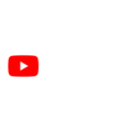 Thumbnail for version as of 17:50, 10 July 2025