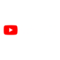 YouTube TV logo