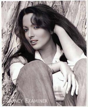 Diane Markoff 1977.jpg