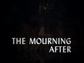 Thumbnail for version as of 12:56, 6 August 2025