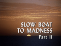 Thumbnail for version as of 22:25, 4 August 2025