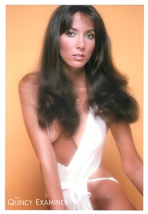 Diane Markoff 1977B.jpg