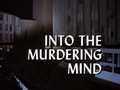 Thumbnail for version as of 12:28, 6 August 2025