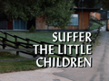 Thumbnail for version as of 10:46, 4 August 2025