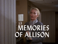 Thumbnail for version as of 22:14, 4 August 2025