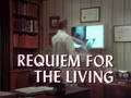 Thumbnail for version as of 09:57, 14 July 2025