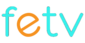 FETV logo