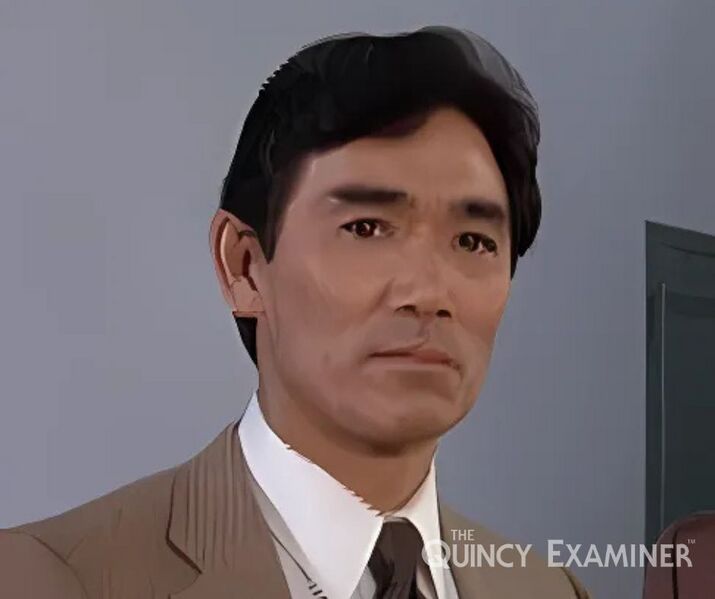 File:Robert Ito.jpg